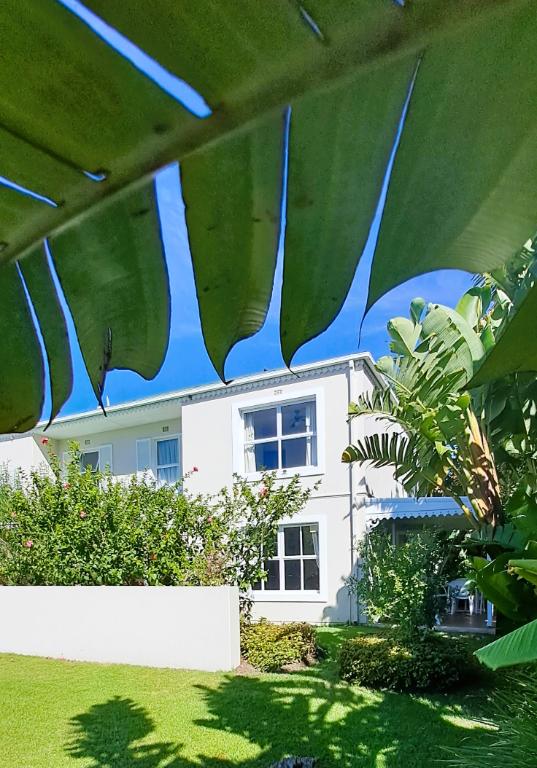 3 Bedroom Property for Sale in River Club Western Cape